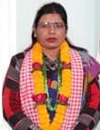  Renu devi sah