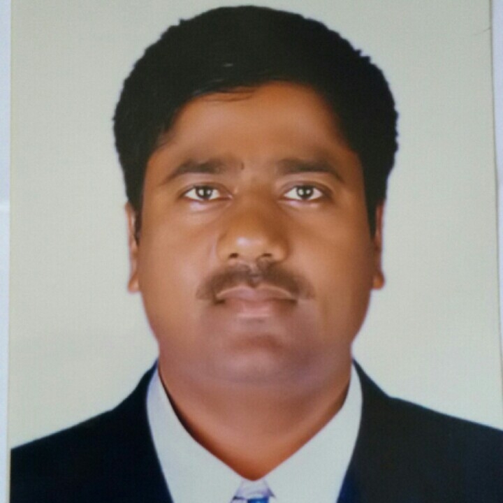  Ramesh Kumar Das