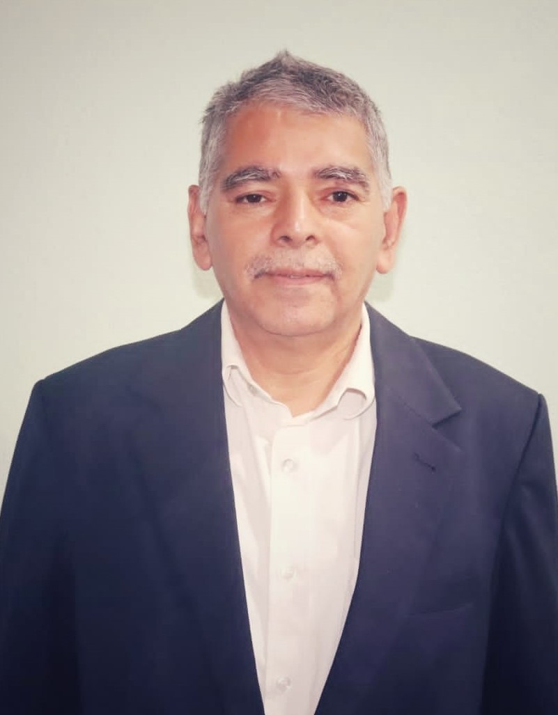  Naresh Raj Kharel